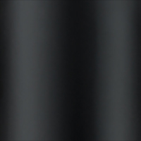 צבע Diamond black Matt (M57)
