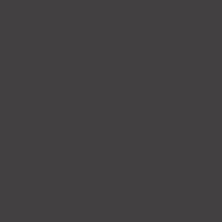 צבע Graphite Satin Matt (M58)