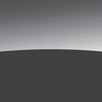 צבע Graphite High Gloss (MH1)