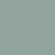 צבע Fjord Green (MHG)